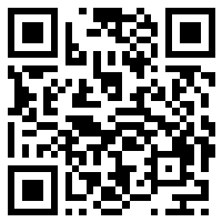 QR Code for 1638XQeF1FS3qCKUxeNi13hfjB2mq4gPy2