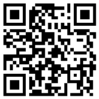 QR Code for 1638jdLZ8MBjdU7UeQBKedU1GihZursECV