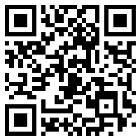 QR Code for 163Ap88VbZTJpmSP7xhV3vhzo52FRu4V86