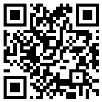 QR Code for 163CfuzEh6Tmf1Ey1XYKeFZQxdcS4DPGes