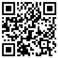 QR Code for 163CrBVTWujpcKMxfxNa3jGxLabYHgdvmy