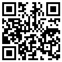 QR Code for 163D2r64bWMwfa9yuUH2Wqm3CGrRuVmGuK