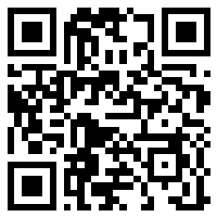 QR Code for 163DAXaaLiJHc8vuyHkX75fTRh4igV1dc6