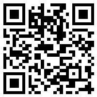 QR Code for 163DPSS61fVThFcbRDi1pRHTtUpp3LMkMY