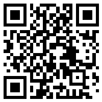 QR Code for 163Eh7SMQuXCTTR3RWo464f4T8CFsWmBK1