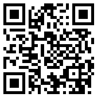 QR Code for 163KjBS9TSpLFNgNEpschCLGpn2towt6fE