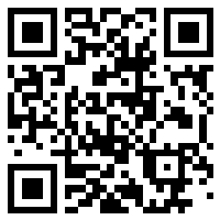 QR Code for 163LittYmn7HSkfof7w5BraMg2hRv8hMQU