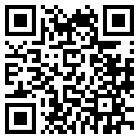 QR Code for 163LowgGn3JQyicvyNUFFWeLJrvcDmVaUd