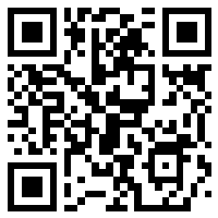QR Code for 163MSuVCzxH8riGoFmP4TEp6xVGXtx1Rxf