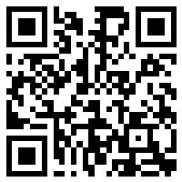 QR Code for 163MuHJb2jh2dZcdKmyGBnCYfG7aPLrGeW