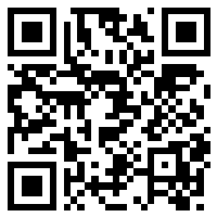 QR Code for 163NJrivQ637z21ejAphfjP69rtftRENYW