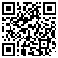 QR Code for 163PbLFN5LoUTmH2iBb96eA5WdH4yT5TBd