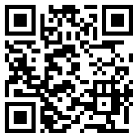 QR Code for 163PcdwP4pJHe3oZ1oDbe6ec9ULrtkiH9L