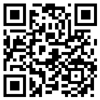 QR Code for 163RpcbMA9pM8xkfqk6oU8Rro4rxDKYdU6