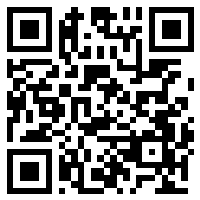 QR Code for 163SBqYtt1YCya6ehz7Gu9Aimcs2imvrBV