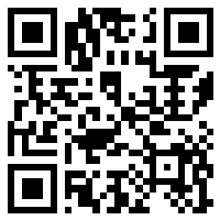 QR Code for 163UG2AjF1bwvw2WTim7egMwEVnSfBPJHx