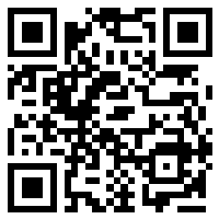 QR Code for 163V9xtm2dbXeg6h5Ptk6VcM6WHiwwfDm6