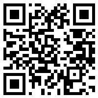 QR Code for 163VMbe8WcVVgf3o4ZNoXmXiRZBErgeBt1