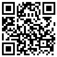 QR Code for 163VPf6zBkRHTKHMbVWXkKfxY3j4KnGPgL