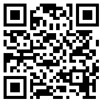 QR Code for 163VVpYurXgLLzDMHPTZm5v5XxdjKrnkcN