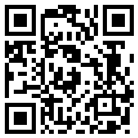 QR Code for 163XTx8ZEcuTSD3Fr1ExCmPZtMDpCzzHT5