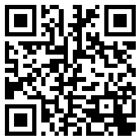 QR Code for 163YMpcBZGnuQoFPdWprpu86DuYf81UAvS