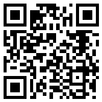 QR Code for 163adzthDDmUcc7riVj9ipPat3xvfkLGph