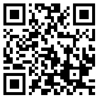 QR Code for 163e2ML449b5BiMZjVNXZUsFxVmqkMrVo9