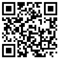 QR Code for 163e5wDzFW3aZNbowyFfjaoK2cD5VGgAYe
