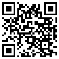 QR Code for 163eqxq3jKCKdvtGe3wFdkvkUWQaVSDr5e