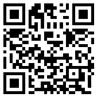 QR Code for 163fL81Pyxv2J5DfuAxUpcDTW9Le2dyqFr