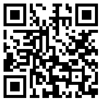 QR Code for 163gZdYwhSFAacP3FAQHm6UCW6x2tRsZ78
