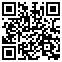 QR Code for 163gbV7D3H5238NWkt2qqCmPHSjae5TxTY