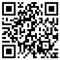 QR Code for 163hVi8aHZBqeJTJKsQ8ACpVmFMC4LTkxv