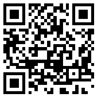 QR Code for 163knkiySS2aUpvfUdvpLPEMiPSipiBmLH