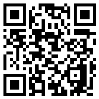 QR Code for 163nWdUVmT62v3a8P41XRW2ynGSXx7Bv3W