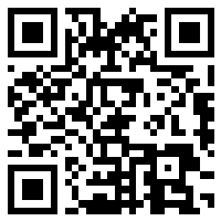 QR Code for 163oV4c9BYqACFMamF4PoPyEuzSHyii29B