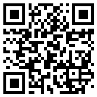 QR Code for 163oyCapq6tgexsSMg2VBgAjTbasGiXaza