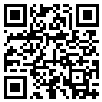 QR Code for 163rVGfeDjpv9UhdbDjVeCLKkS8X2FWAfK