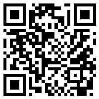 QR Code for 163sKwpkUsRP88idaR4HcTwK1ffqRfzsnN