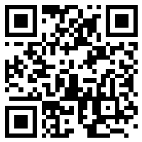 QR Code for 163tWHp1E3ApEBuGQ1xLhmB4w9AxncYkiL