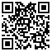 QR Code for 163thWebR1wgYSA1kFpBPJzonsSFPDEgRr