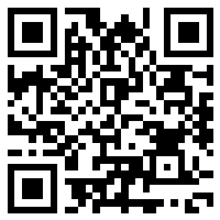 QR Code for 163tjZ6NHbGjDgp82QAY5CTXoCBMsPQe38