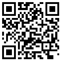 QR Code for 163up3cyyBK3qBDDWGxtAkvr1CAtP4nCUn