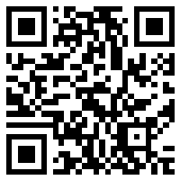 QR Code for 163uwqj5mkCBSMzHzQJM3JBw2E1J5WM4pz