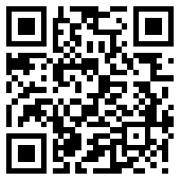 QR Code for 163wpupdN11jCwqcrScfR2gH8n3fD89R8M