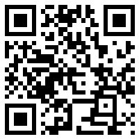 QR Code for 1641zH8dWcT7fHGEuHWk6JDaoyDEMJs5YZ