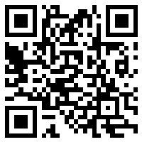 QR Code for 1642XwMbrJopVugHAcUsPjUvN844FDKcbC