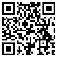 QR Code for 1646f3LR7kLHcB9cBzPPRjYttRmkLgRs8v