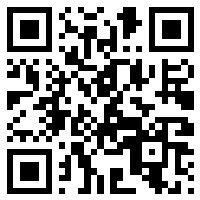 QR Code for 16483D5tgodRFxMhomWkRaa21VCyKcS9RF